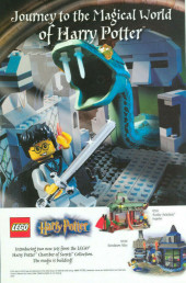 Verso de New Mutants (2003) -2- The wind knows my name part 2