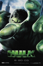 Verso de New Mutants (2003) -1- The wind knows my name