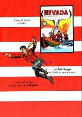 Verso de Zembla (Lug) -384- L'enfer de Togaramba