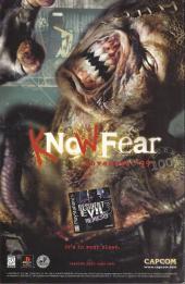 Verso de The invisibles (1999) -6- Six minus six