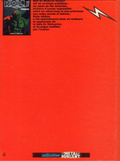 Verso de Rolf - Tome a1980