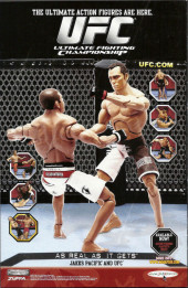 Verso de X-Force : Sex and Violence (2010) -1- Issue # 1