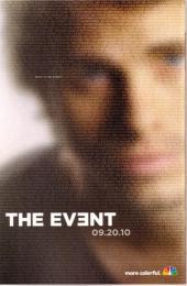 Verso de Batman: The Return of Bruce Wayne (2010) -4- Dark knight, dark rider