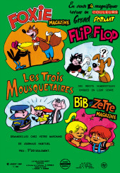 Verso de Bomba (Arédit) -2- La cité interdite