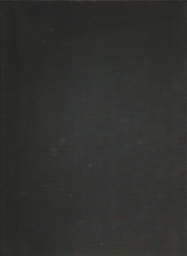 Verso de Marie-Gabrielle de Saint-Eutrope - Tome 1b1980