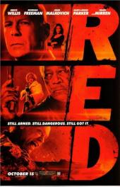 Verso de Batman: The Return of Bruce Wayne (2010) -5- Masquerade