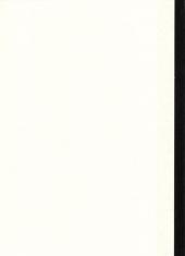 Verso de A l'assaut de l'Everest - Tome TL