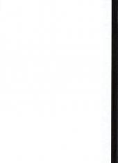 Verso de Fawcett, le naufragé de la forêt vierge - Tome TL