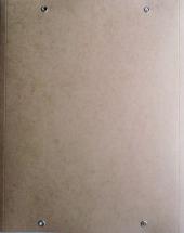 Verso de (AUT) Hitte -3- Portfolio 3