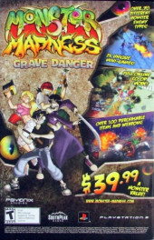 Verso de Brothers in arms (2008) -1- Issue #1