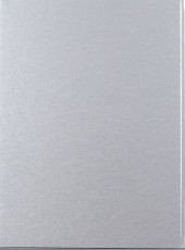 Verso de I.R.$. (puis I.R.$) -TL6- Tomes 11 & 12