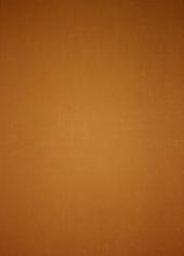 Verso de Jimmy Stone -1TL- Dispositif guet-apens