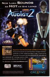 Verso de Captain America Vol.4 (2002) -17- Captain America Lives Again (part 1)