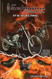 Verso de All-Star Batman & Robin, The Boy Wonder (2005) -1- Episode one