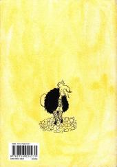 Verso de Fanfare (Picault) - Fanfare