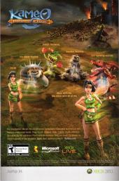 Verso de All-Star Batman & Robin, The Boy Wonder (2005) -4- Episode four