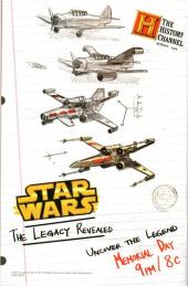 Verso de All-Star Batman & Robin, The Boy Wonder (2005) -5- Episode five