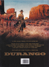 Verso de Durango -4e2007- 