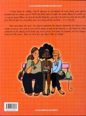 Verso de -3 kilos avant le maillot - - 3 kilos avant le maillot