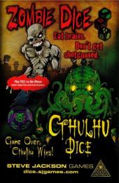 Verso de Star Wars : Jedi - The Dark Side (2011) -2- The Dark Side #2