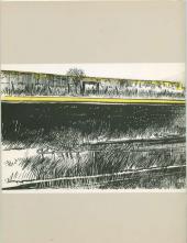 Verso de (AUT) Mako - Traverse N° 28