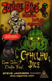 Verso de Star Wars : Jedi - The Dark Side (2011) -4- The Dark Side #4