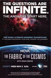 Verso de Green Lantern Vol.5 (2011) -2- Sinestro part 2