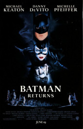Verso de Batman: Shadow of the Bat (1992) -3- The last Arkham (Part 3)