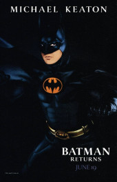 Verso de Batman: Shadow of the Bat (1992) -1- The last Arkham (Part 1)