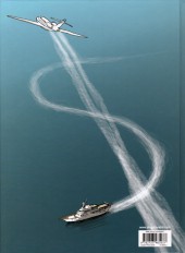 Verso de Sarkozy et les riches