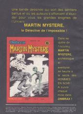 Verso de Nevada (Lug) -459- Numéro 459