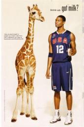 Verso de Green Lantern Vol.5 (2011) -3- Sinestro part 3