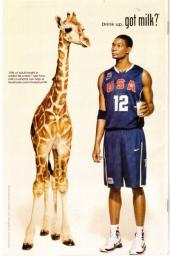 Verso de Avenging Spider-Man (2012) -1- Issue 1