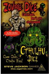 Verso de Star Wars : Crimson Empire III - Empire Lost (2011) -1- Empire lost 1