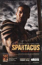 Verso de Marvel Boy: The Uranian (2010) -1- Call me... The Uranian!