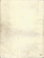 Verso de Garry (Impéria) (2e série - 190 à 456) -Rec07- Collection reliée N°7 (du n°61 au n°66)