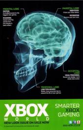 Verso de Star Wars : Crimson Empire III - Empire Lost (2011) -2- Empire lost 2