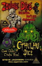 Verso de Star Wars : Crimson Empire III - Empire Lost (2011) -3- Empire lost 3