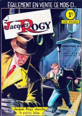 Verso de Vigor (Artima/Arédit) -158- La parole de Vigor