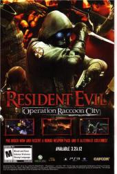 Verso de Green Lantern Vol.5 (2011) -7- The secret of the Indigo tribe