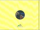 Verso de La mémoire du quartier  - La mémoire du quartier