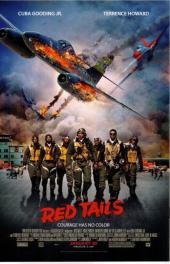 Verso de Star Wars : Crimson Empire III - Empire Lost (2011) -4- Empire lost 4