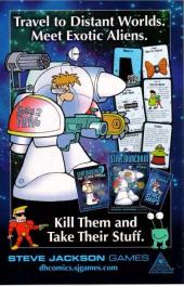 Verso de Star Wars : Knights Of The Old Republic - War (2012) -2- War 2