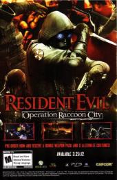 Verso de Batwoman (2011) -8- To drown the world part 3