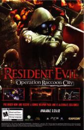 Verso de Green Lantern Vol.5 (2011) -8- The secret of the Indigo tribe part 2