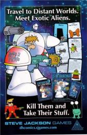 Verso de Star Wars : Knights Of The Old Republic - War (2012) -3- War 3