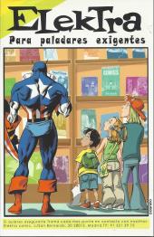 Verso de Cabezones (Los) - Espiderman 3