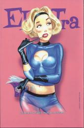 Verso de Cabezones (Los) - Soy leyendón