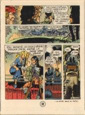 Verso de Banville -1MR2355- 1re partie