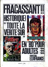 Verso de Prolo -6- L'O.S... ex